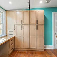 Fox Chapel Home Transformed: A Seamless Journey from Siding to Sanctuary 3